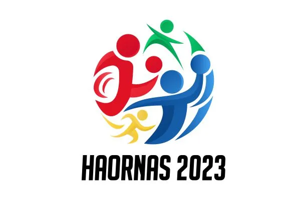 Peringatan Hari Olahraga Nasional 2023: Sejarah, Logo, dan Slogan