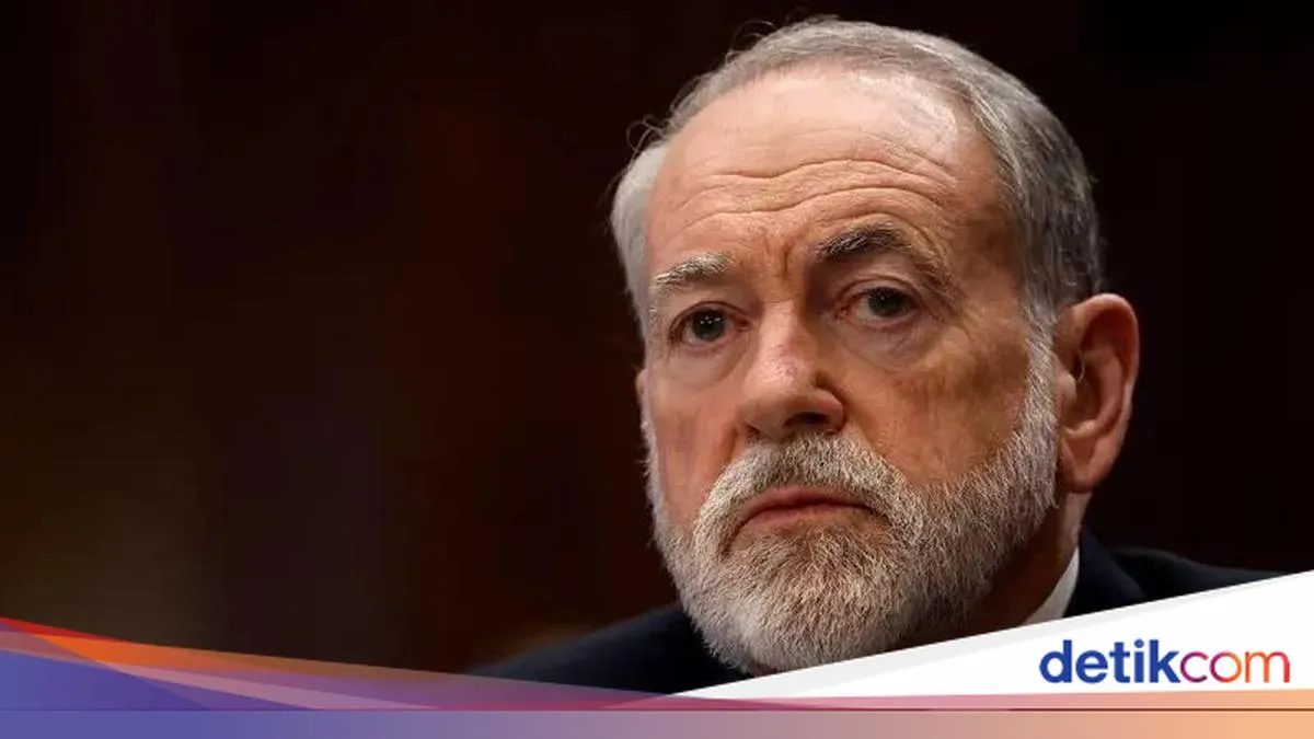 Kecaman Terhadap Dubes AS Usai Pernyataan Tentang Hak Israel di Timur Tengah