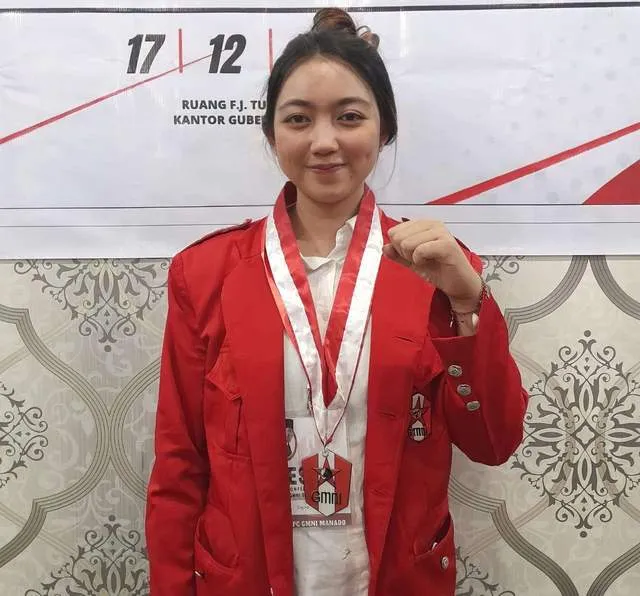 Anak Muda Sangihe: Motor Perubahan untuk Isu Lingkungan Sosial