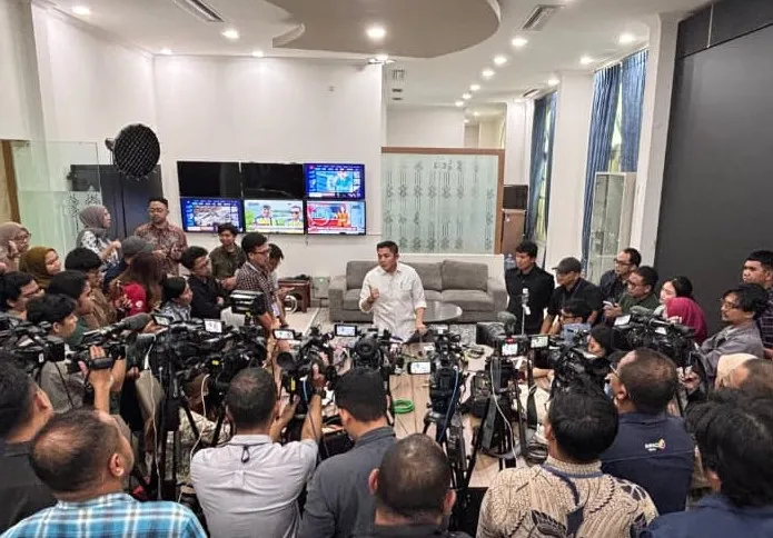 Pemerintah Tingkatkan Kesejahteraan Guru dengan Kenaikan Insentif dan Tunjangan