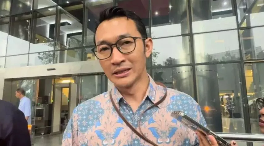 KPK Ingatkan Pemprov Kaltim Agar Pengadaan Mobil Dinas Sesuai Kebutuhan