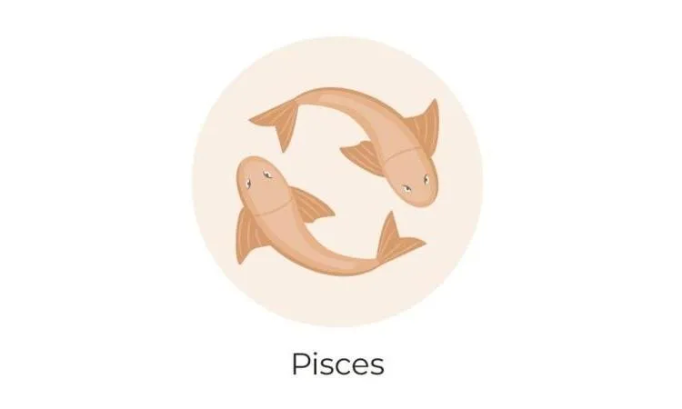 Ramalan Zodiak Pisces: Keseimbangan Hidup dan Peluang Positif di 22 Februari 2026
