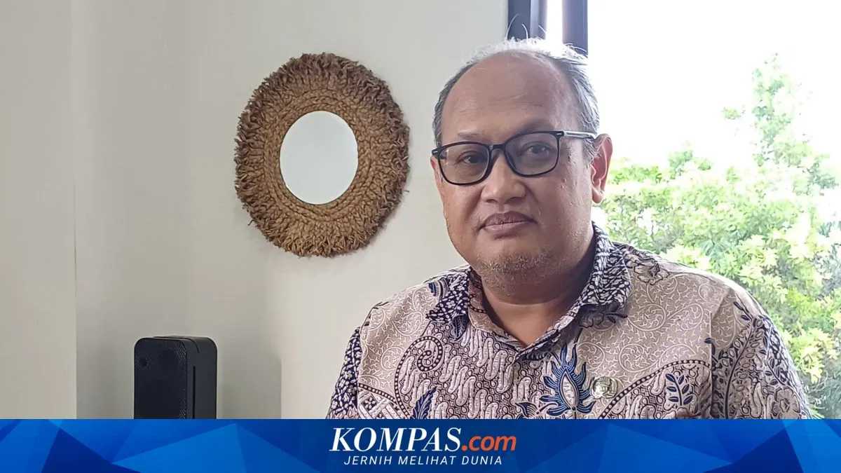 Tanah Sitaan KPK Dihibahkan ke Pemkab Purworejo Setelah Tak Laku Lelang