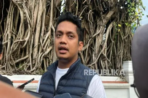 Polisi Tingkatkan Kasus Pelecehan Siswi SLB Yogyakarta ke Penyidikan