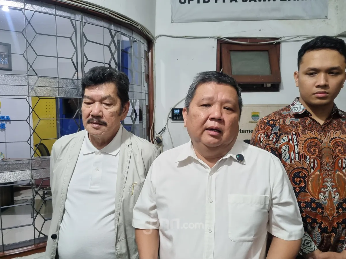 12 Perempuan Jabar Korban TPPO Dipulangkan dari Sikka