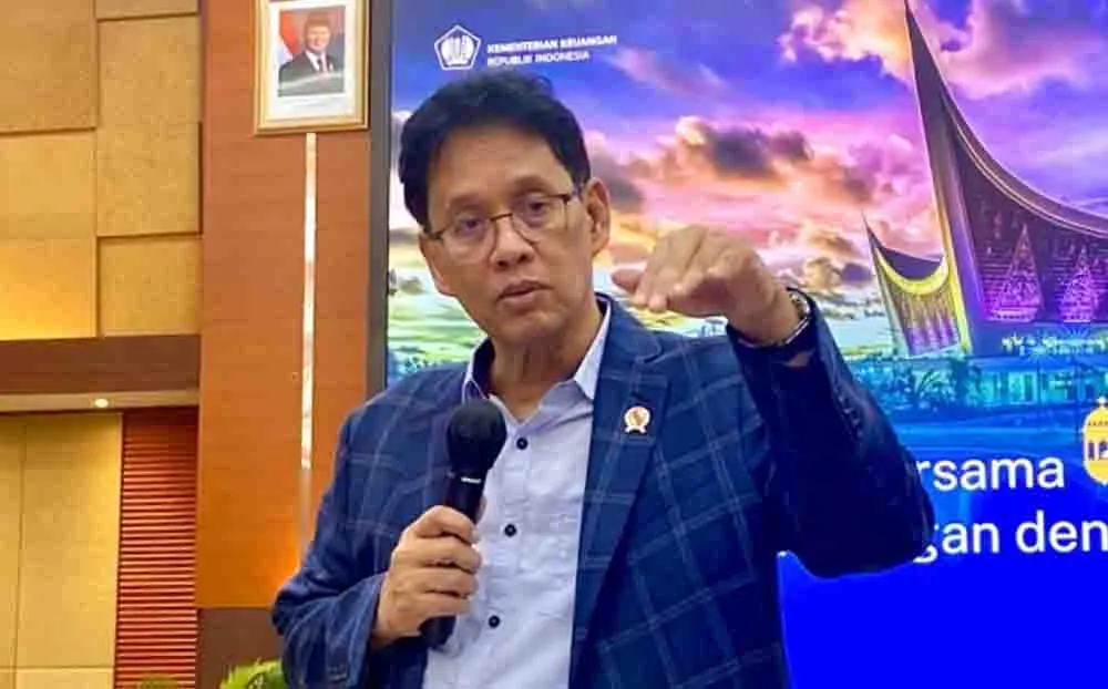 Pemerintah Pertimbangkan Kenaikan Harga BBM Subsidi di Tengah Ancaman Defisit Anggaran