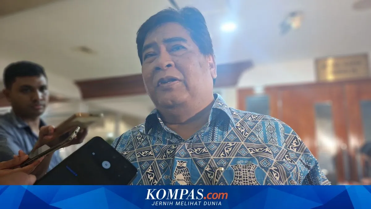 Dunia Usaha Fokus pada Keberlangsungan di Tengah Tekanan Ekonomi