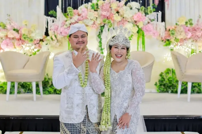 Rully Anggi Hapus Foto Kebersamaan, Sidang Cerai Boiyen Tertunda