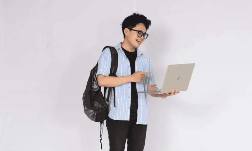 Menjadi Cyber Security Analyst: Peluang Karier Menjaga Keamanan Data di UBSI Cibitung