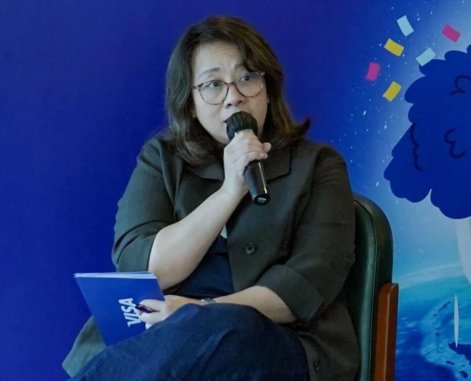 Visa Ramalkan Peningkatan Belanja Kartu di Indonesia Selama Ramadan 2026