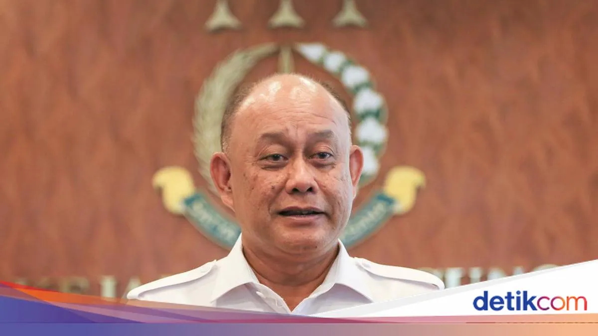Libur Lebaran, Negara Hemat Rp 5 Triliun Berkat Kebijakan MBG