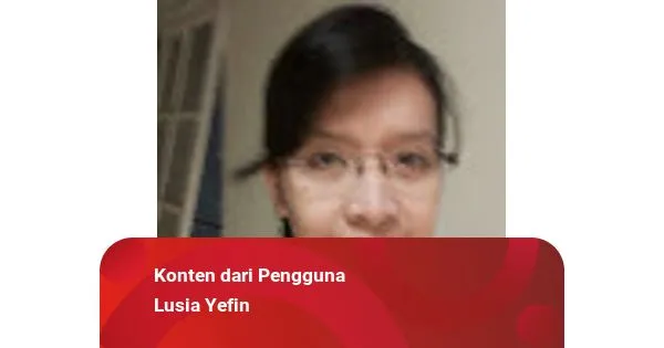 Pramuka dan Api Unggun: Pendidikan Karakter yang Berkelanjutan