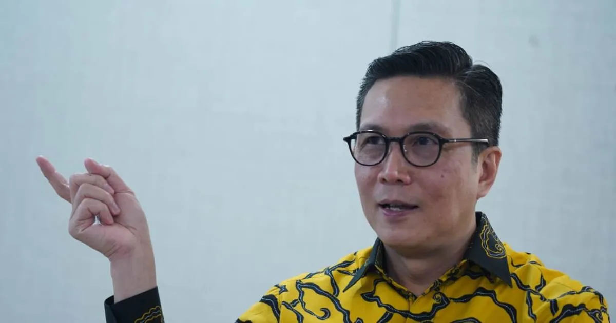 BEI Tinjau Ulang Kebijakan FCA, Peluang Kembali ke Trading Berkelanjutan