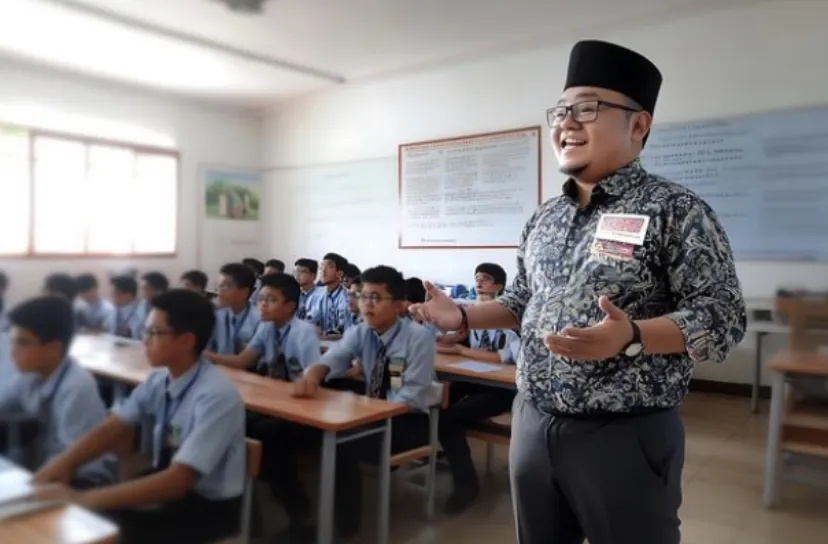 Pencairan TPG Februari 2026 Dipastikan Segera, Catat Tanggalnya!