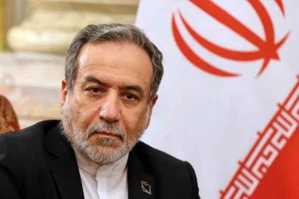 Iran Siap Balas Serangan AS untuk Lindungi Wilayahnya