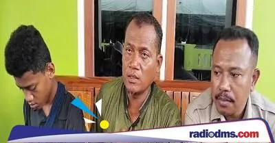 Keluarga Korban Minta Kapolda Pecat Anggota Brimob dan Hukum Seumur Hidup