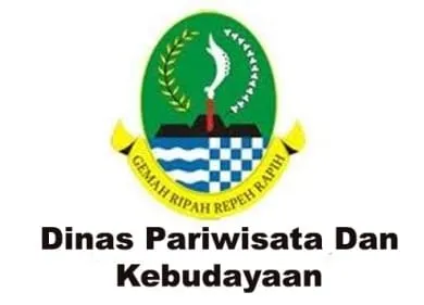 Rapat Koordinasi Pemantauan Libur Lebaran di Jawa Barat