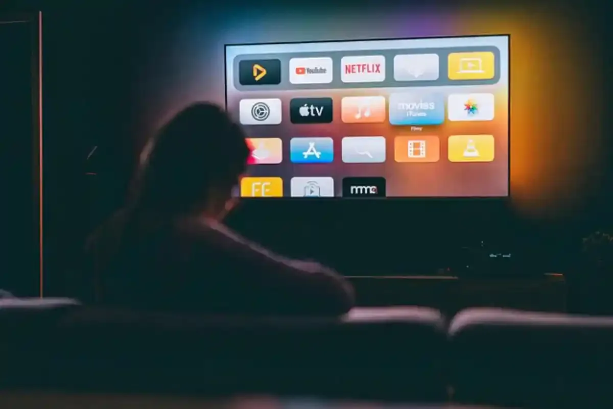 Jadwal Lengkap Acara Trans TV Rabu 28 Januari 2025