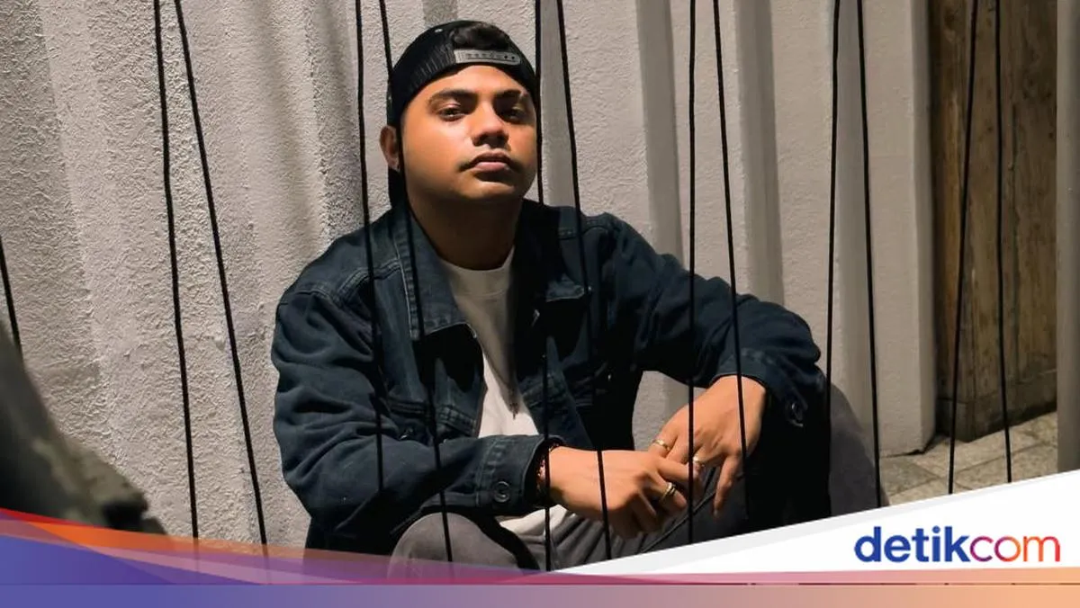 Siswi Korban Pemerkosaan di Belu Tolak Pendampingan LPSK