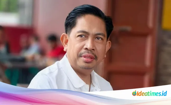 Framing Medsos Pesanan Ancam Kepercayaan Publik terhadap Media Mainstream