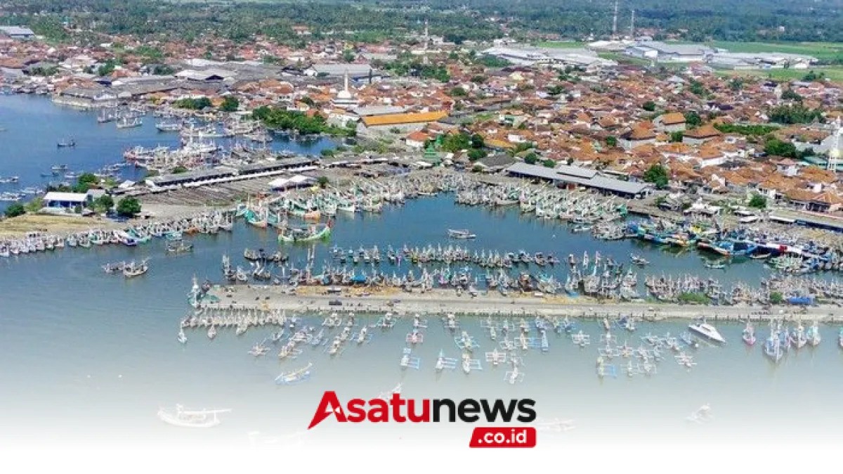 Optimalisasi PBB Laut untuk Keadilan Ekonomi Berkelanjutan di Indonesia