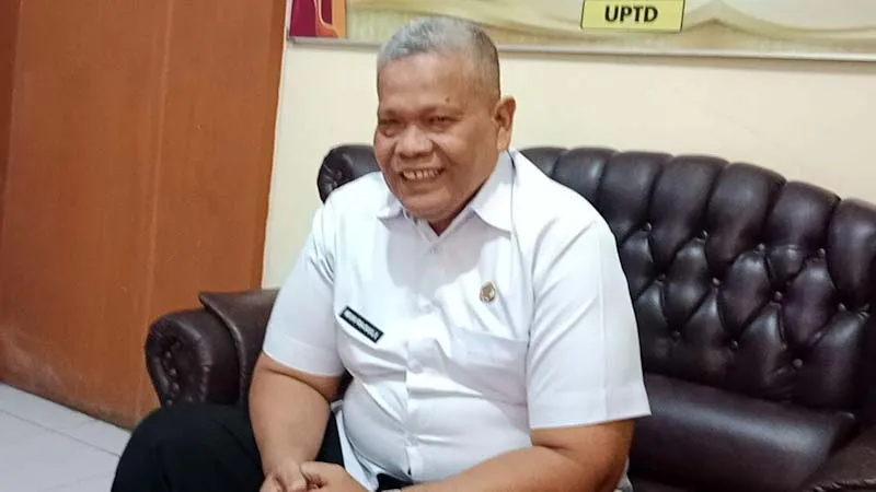 Bantuan Modal KDMP dari BUMN Dalam Bentuk Barang, Bukan Uang Tunai