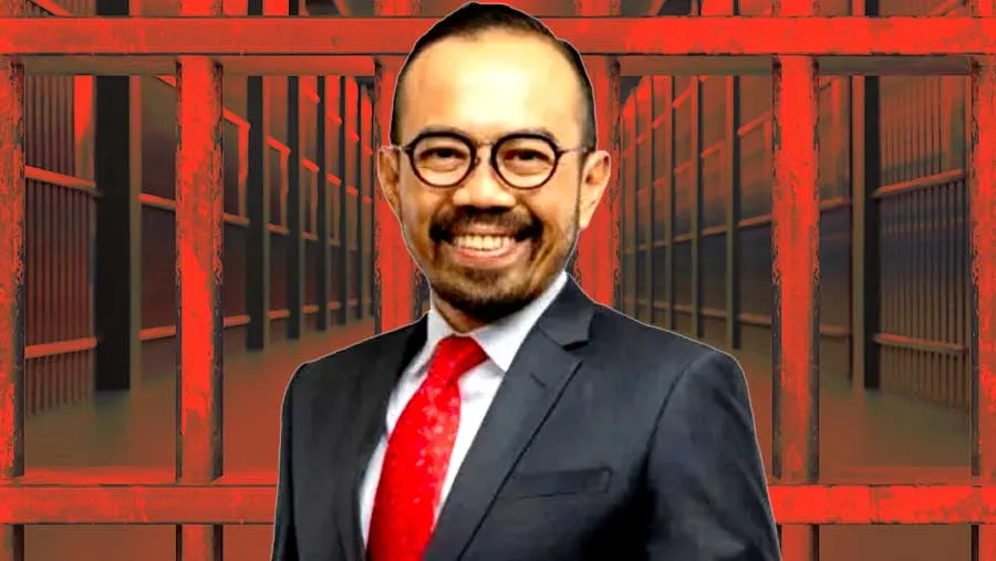 Riva Siahaan Divonis 9 Tahun Penjara atas Kasus Korupsi Pertamina