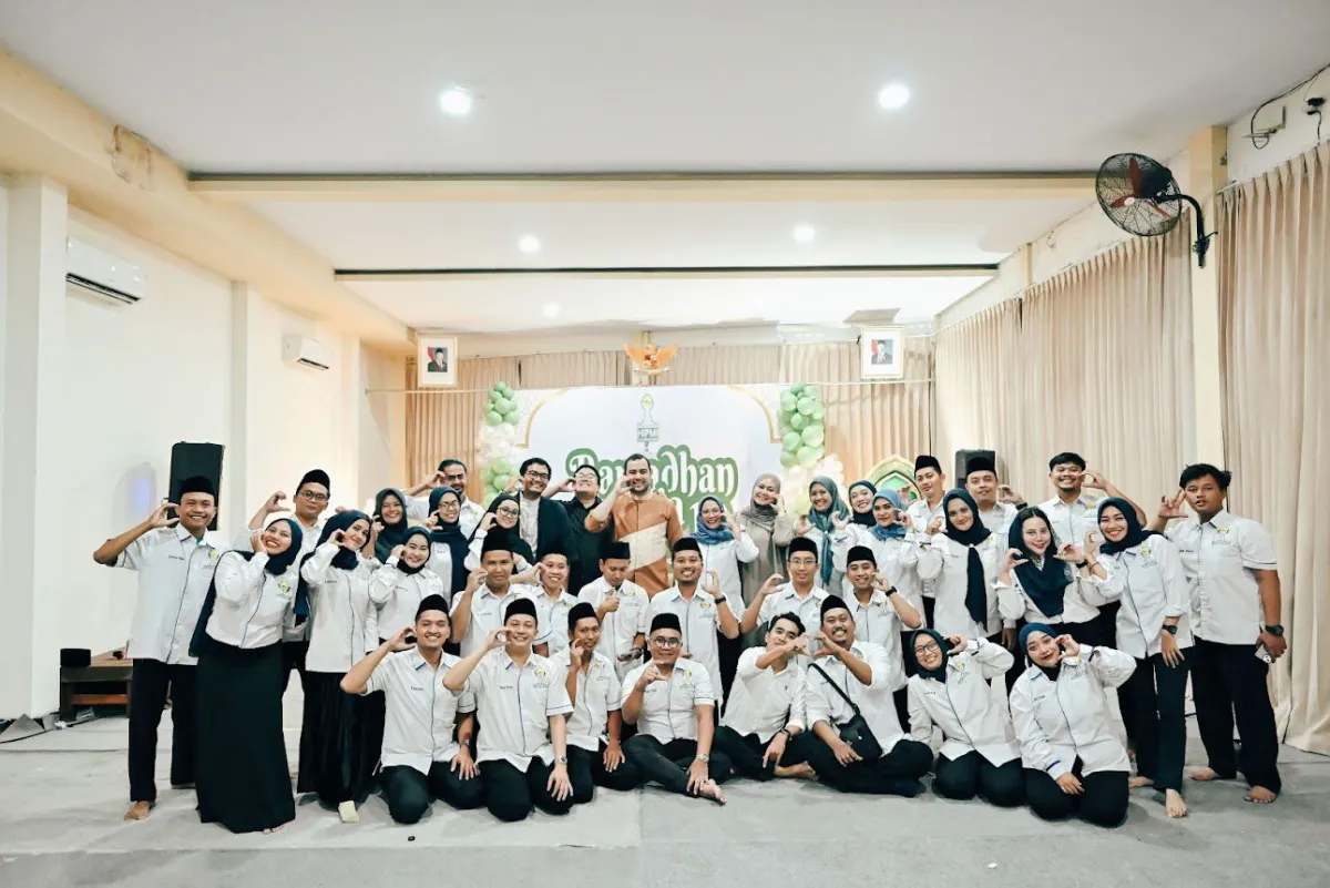 HIPMI Tulungagung Dukung Jatim Jadi Tuan Rumah Munas XVIII 2026