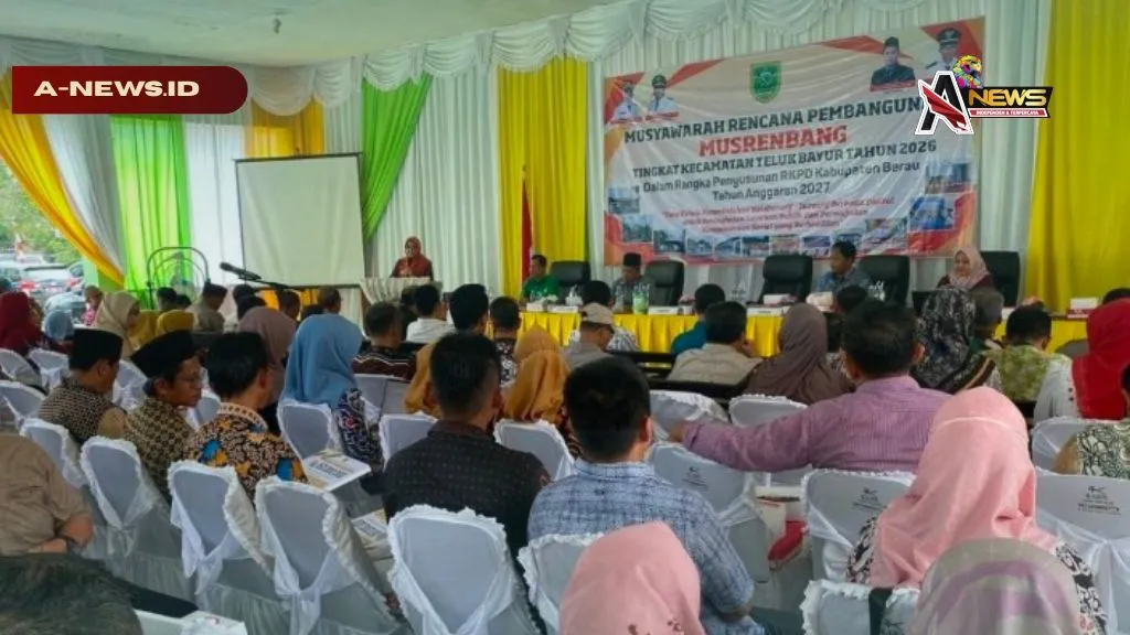 Aktivasi Identitas Kependudukan Digital untuk Layanan Publik yang Lebih Terintegrasi