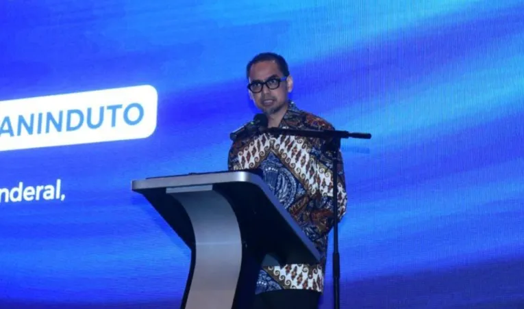 Kolaborasi Perbankan dan Pinjol Perluas Akses Kredit bagi Masyarakat