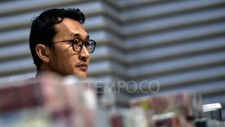 KPK Investigasi Penggunaan Safe House oleh Pegawai Bea Cukai dalam Kasus Suap