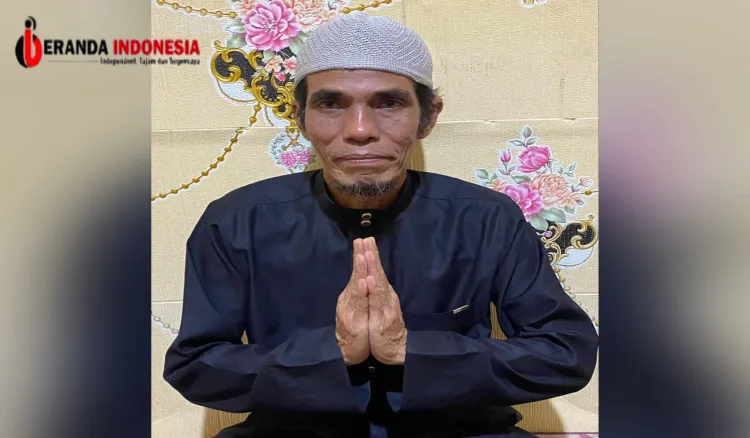 Refleksi Idul Fitri dan Tantangan Integritas Pers di Kutai Timur