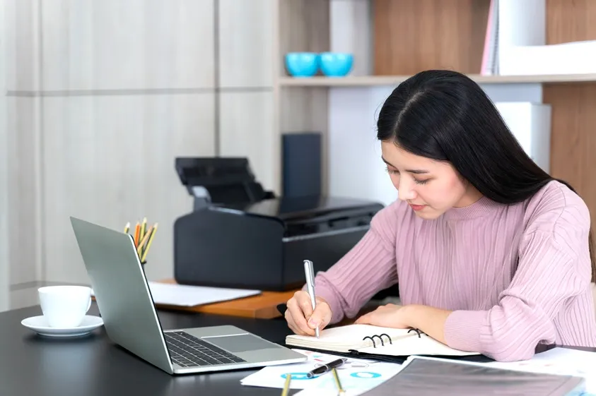 UBSI Lahirkan Lulusan Siap Jaga Integritas Data Startup di Era Digital