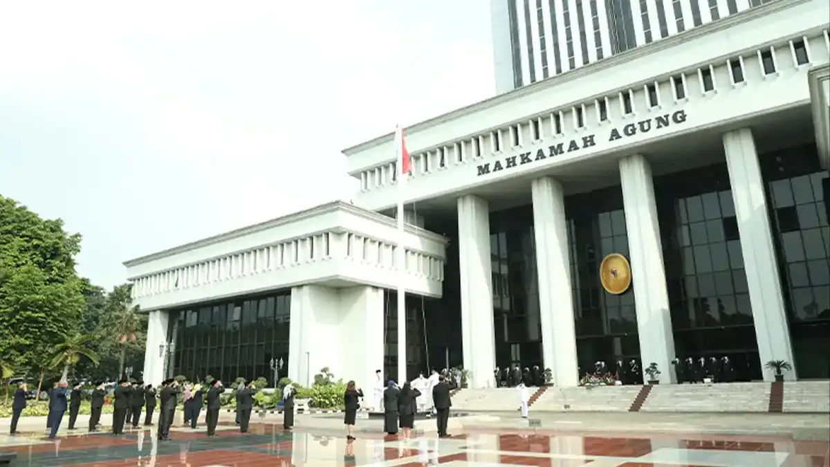 Perma 3/2025: Tanggung Jawab Pidana Pajak Kini Melibatkan Korporasi