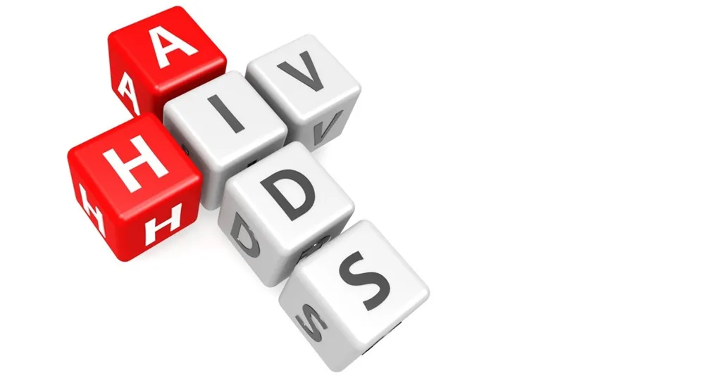 Penurunan Kasus HIV/AIDS di HSU, Fokus Pencegahan pada Kelompok LSL