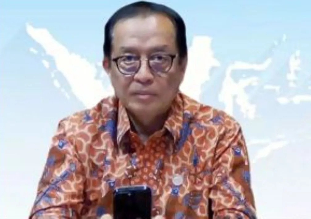 OJK Tetapkan Empat Prioritas untuk Penilaian Keberlanjutan Perbankan 2025