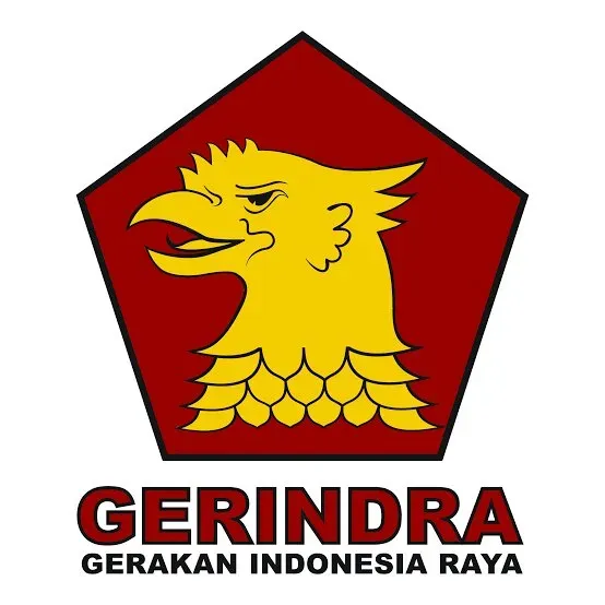 Kunjungan Prabowo ke Prancis Ditegaskan Sebagai Agenda Diplomasi