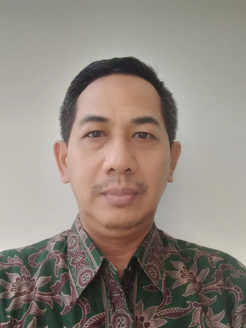 Optimalisasi Pembelajaran Melalui Platform Merdeka Mengajar