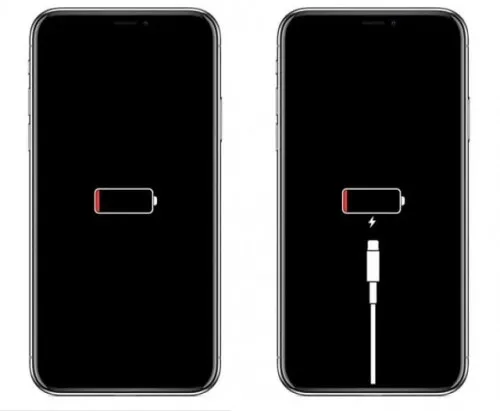 Penyebab Utama Baterai iPhone Boros: Penurunan Kesehatan dan Penggunaan Fitur