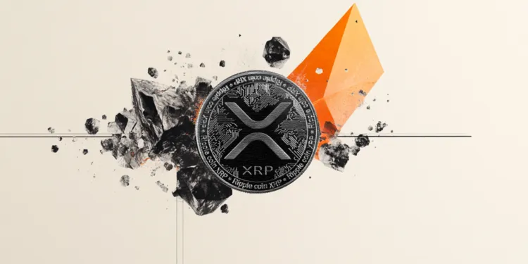 Transformasi DeFi Ripple: Peluncuran Sidechain EVM dan Imbal Hasil mXRP