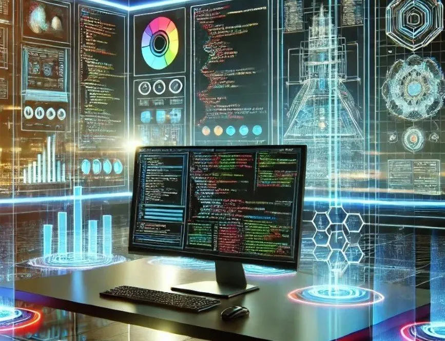 Program Studi Sistem Informasi UBSI Siapkan Lulusan Siap Hadapi Tantangan Digital
