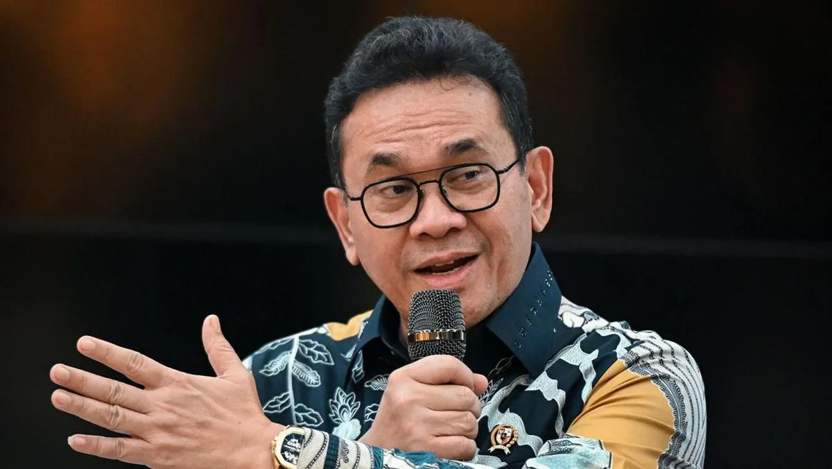 Mendag Tegaskan 1.819 Produk Ekspor RI ke AS Tetap Bebas Tarif
