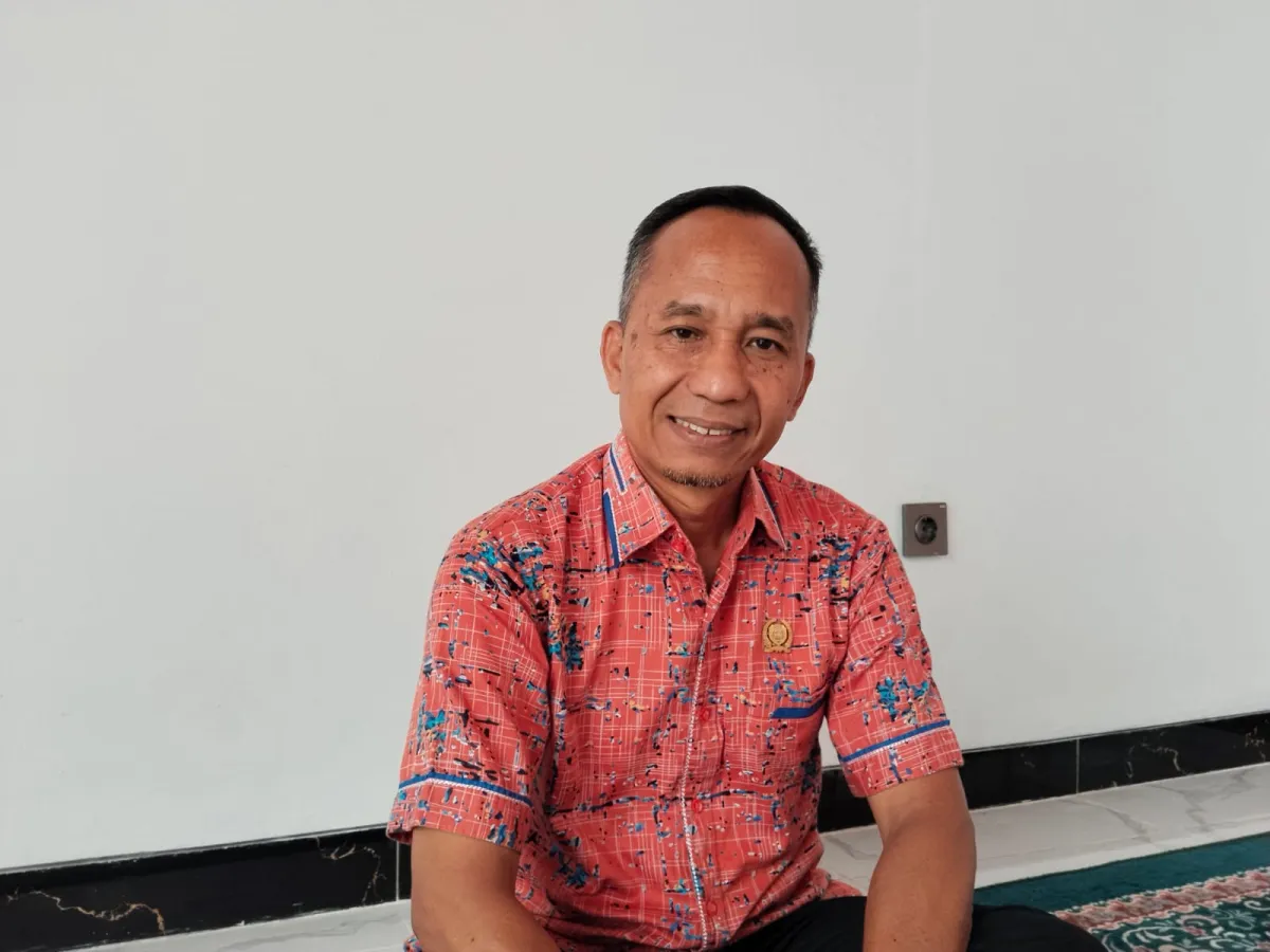 Indramayu Siapkan Sport Center Bertaraf Nasional untuk Porda 2027