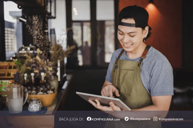Tren Bisnis Digital yang Siap Meledak di 2026