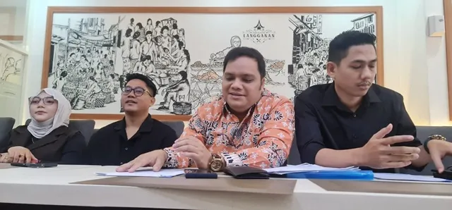 Pemilik Skincare Nezma Tuntut Klarifikasi dan Permintaan Maaf atas Fitnah di Media Sosial