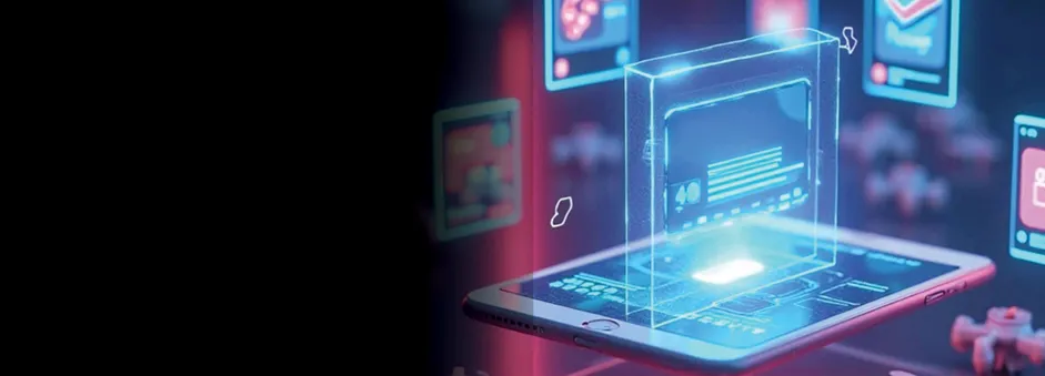 Industri Pindar: Katalis Pertumbuhan Ekonomi Digital Indonesia