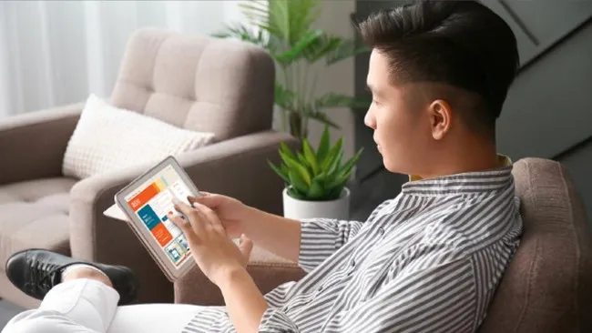 Transaksi BNIDirect Naik 26% Didominasi Segmen Korporasi