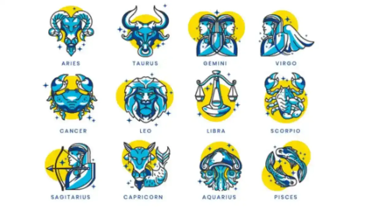 Ramalan Karier Zodiak 22 Februari 2026: Taurus Berpeluang, Cancer Sibuk