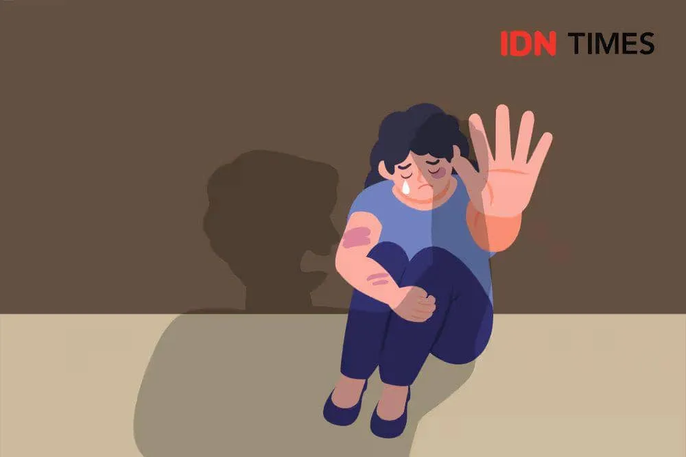 Polres Buleleng Selidiki Kasus Pemerkosaan Anak Perempuan di Desa Pemuteran