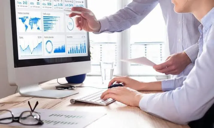 Profesi Digital yang Diprediksi Paling Dicari dalam 5 Tahun ke Depan